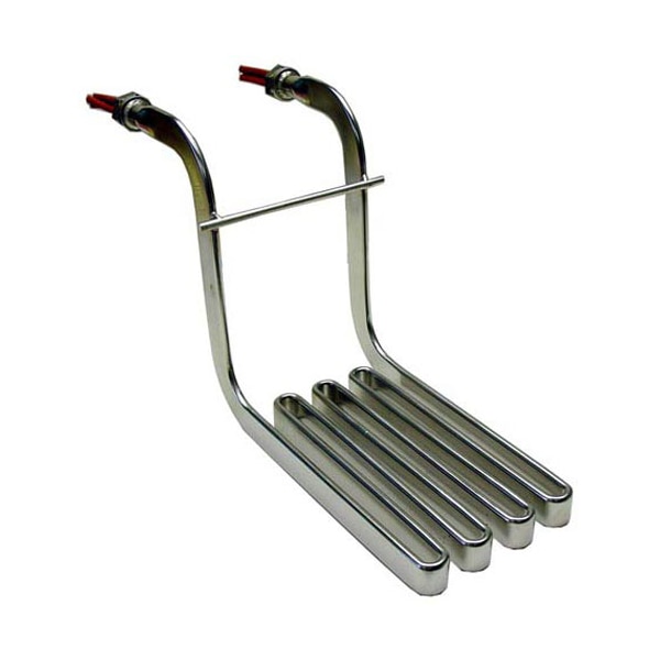 Fryer Element 208V  4600W